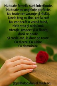 psiholog Craiova Daniel Miulescu neurofeedback tratament anxietate stres concentrare