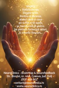 mesaj despre fericire familie bucurie sarbatoare citat motivational psihologie