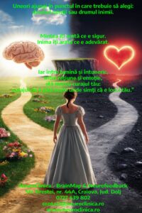 citat despre intelepciune gandire rationala si control emotional mesaj psihologic