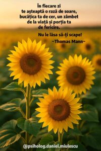 brain mapping si neurofeedback Craiova evaluare activitate cerebrala NeuroClinica