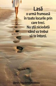 neurofeedback psihologie Craiova Daniel Miulescu NeuroClinica brain mapping